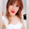 lauralucero1269