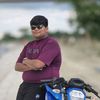 mdsifat_070