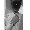 sajjadahmad1245