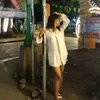 bitch_eli
