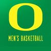 Oregon Men’s Basketball