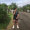 uktum2