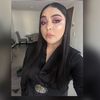 karla_orozco00