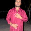 safinsharkar