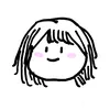 lauraweigert_