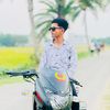 .eyamin28