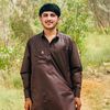 syedahamd.kakar