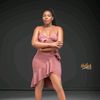 nessah879