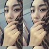 adr_a_a