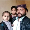hafojaan7865