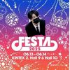 user2857713934150