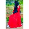 jhinuk_98