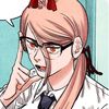 isagi2goated