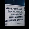 theee889