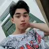 yorn_ngo
