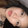 nabillaaaawwe