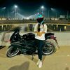 mimny42