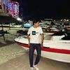 ahmed__3nany55