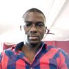 agyengo42