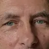 dan61ger