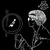 alshaige56