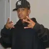 hysxxgswag