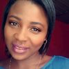 sandra_dalva14