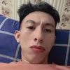 lacuong98e