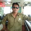 rahmathidayat74312