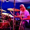 thomasdeckermusic