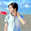 saddamkhoso97