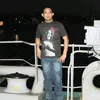 ericenriquez1