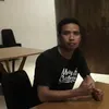 bubukmesiu18