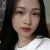 .linhlinh0201
