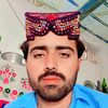 jatoiarslan0