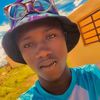 k.d.boys.plomberie