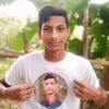 sd.abu_saied.19