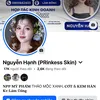 nguyn.hnh0978