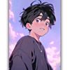 rakibul_islam_shahed5