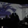 21th3_23