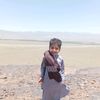 gulmafghan813