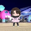 guzutan_volley