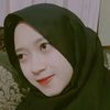 yunita_ardiyanti07