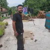 useru6d8sqq4ai