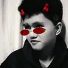 gabrielrodelgab54