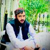 hekmatullahwazir9