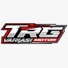 TRG Variasi Motor