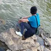 leminhdang63