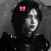 1yxie_achlys