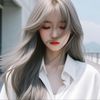 mao_yah